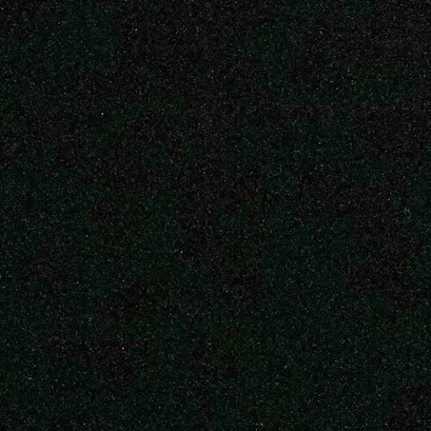 @hsjavcahuvsvsbp