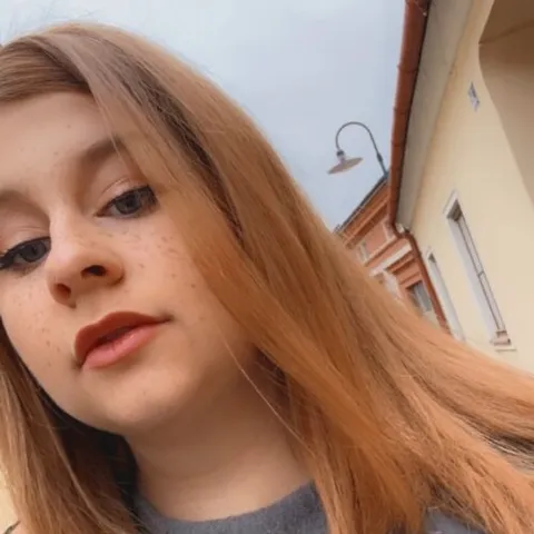 @huntress0610