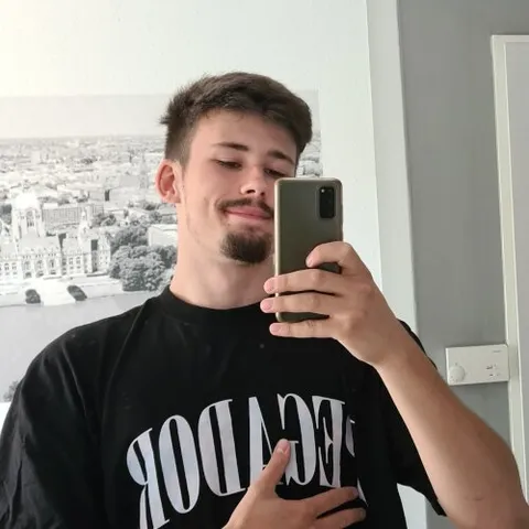 @ianb801