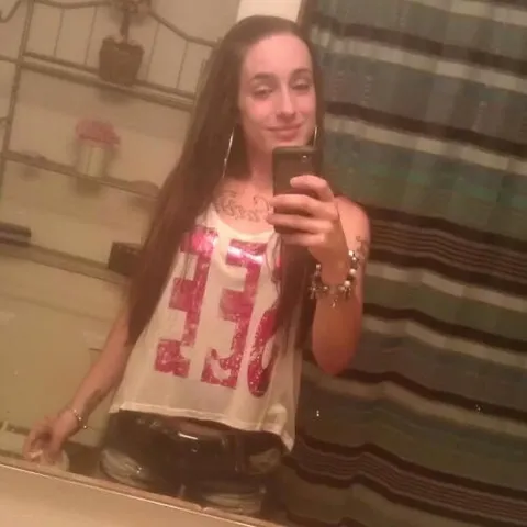 @iceyyiceyy