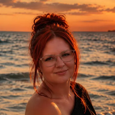 @ihreprinzessin_sophia
