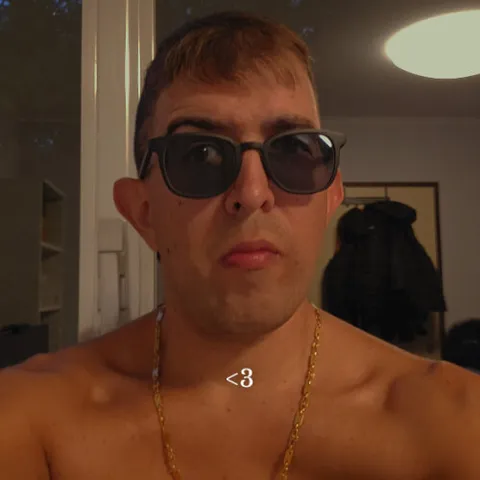 @ilja89