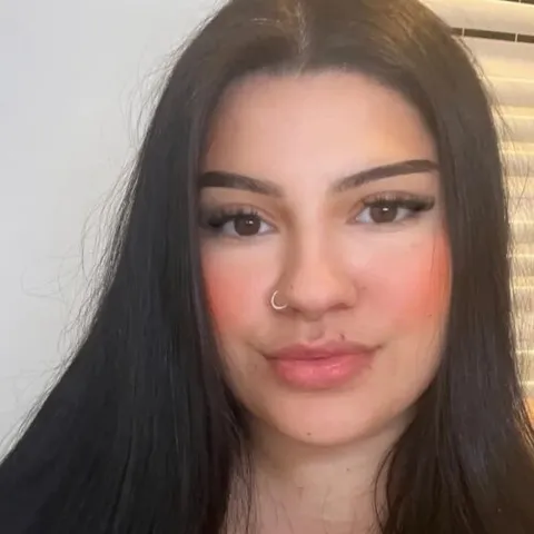 @imim24