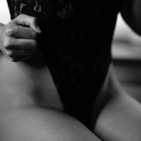 @in_your_mind