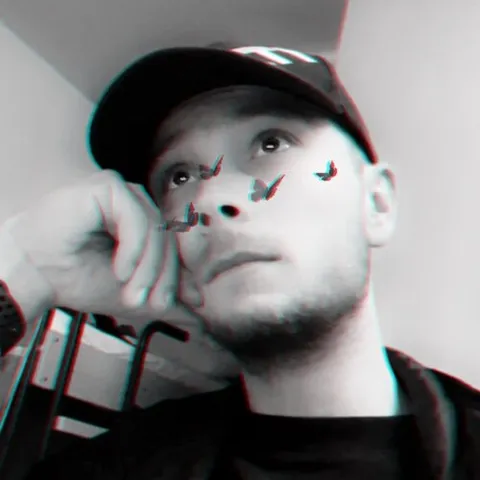 @incursio