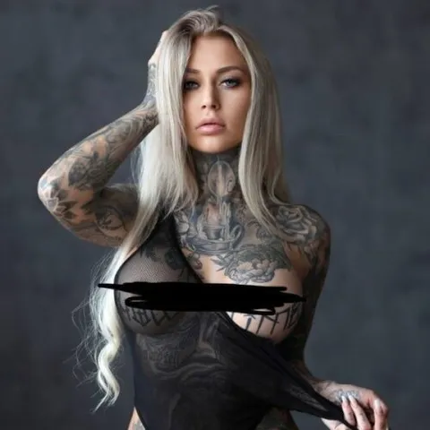 @inked_dani