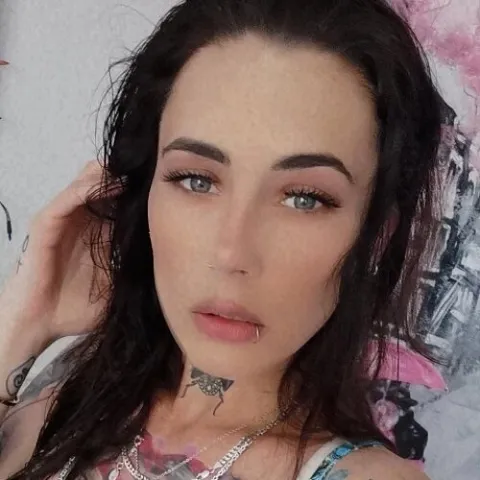 @inked_queen92
