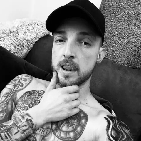 @inkedboy996