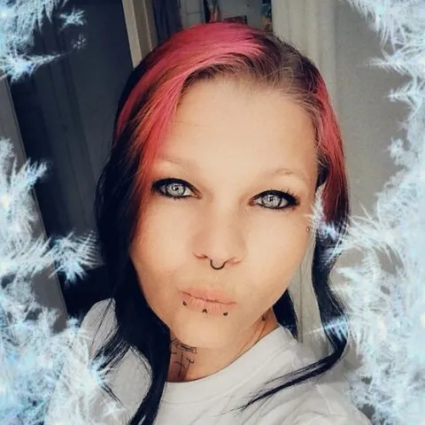 @inkedsubgirl