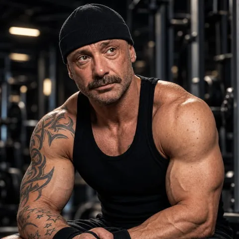 @iron_daddy