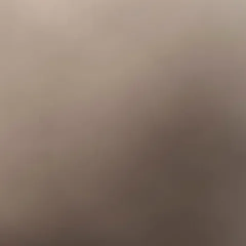 @isa.belle