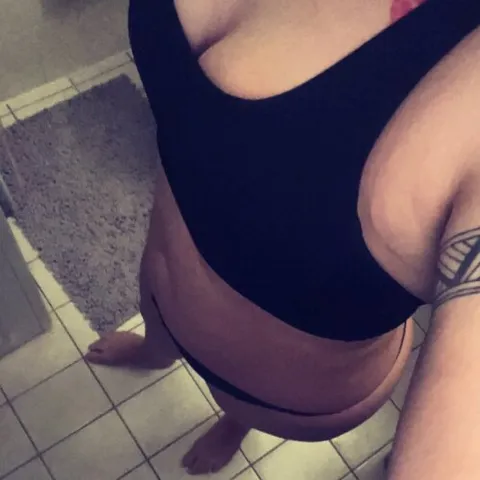 @isa_bella_33