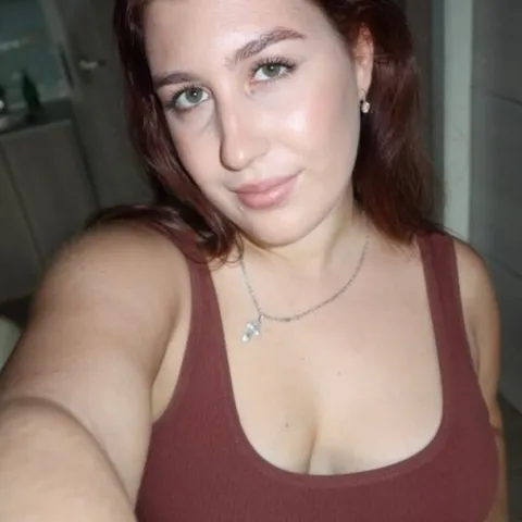 @isamoon