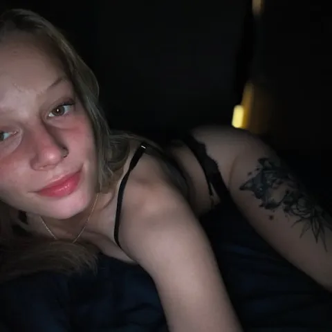 @issy_baddie