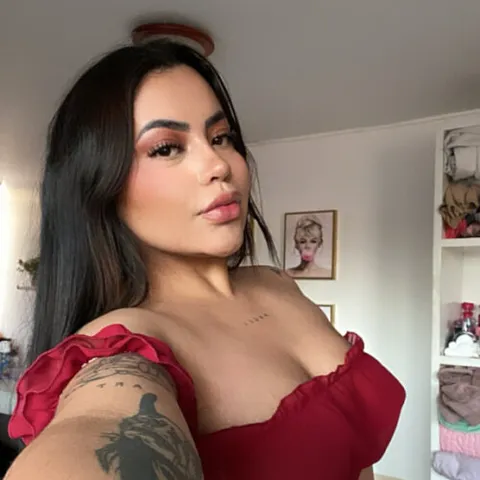 @its.maddie