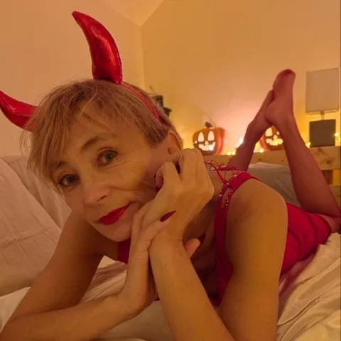 @itsdi_xo