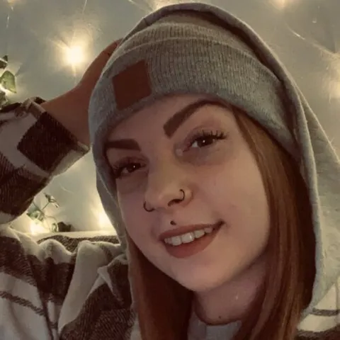 @jaack.22