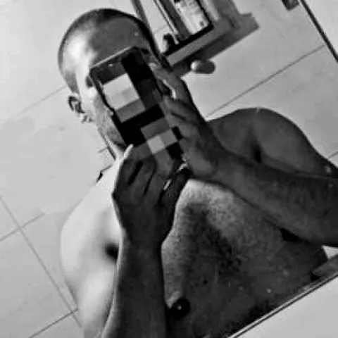@jaks45