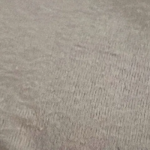 @jalo.36