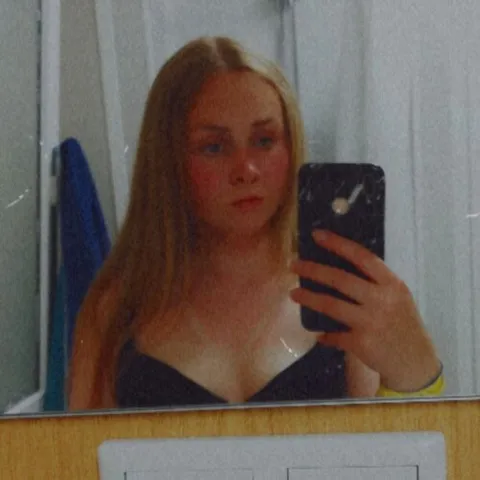 @jana.j