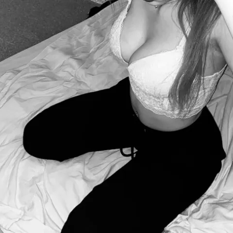 @janaaaa09