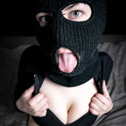 @janet_xxx