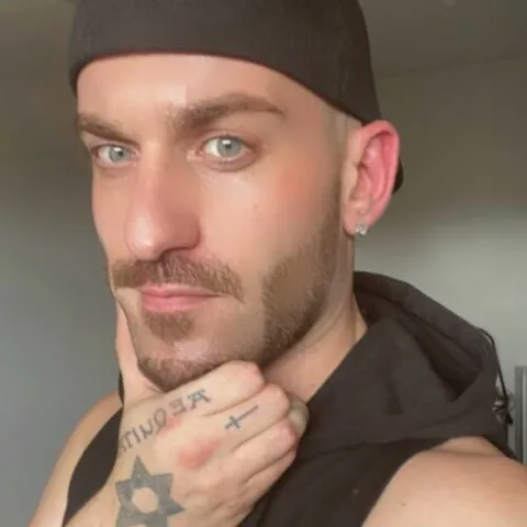 @janvandamme