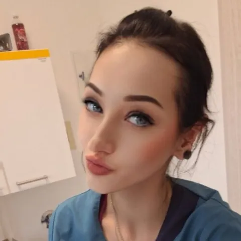 @jasmin_sweet