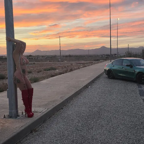@jassy_foxy