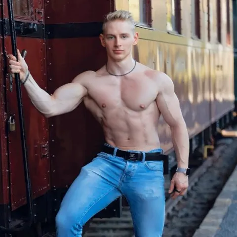 @jay_aesthetics
