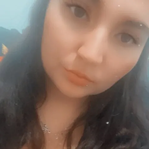 @jayjay3008