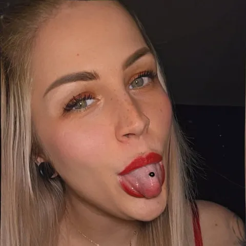 @jayjay_lost