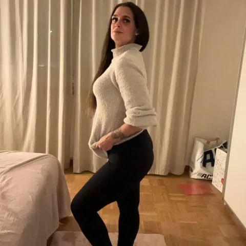 @jayjayhot777