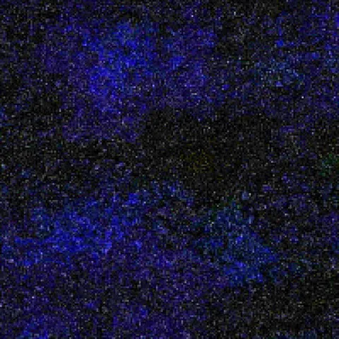 @jdkfksllavfbsmsm