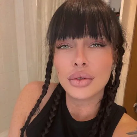 @jena.jay