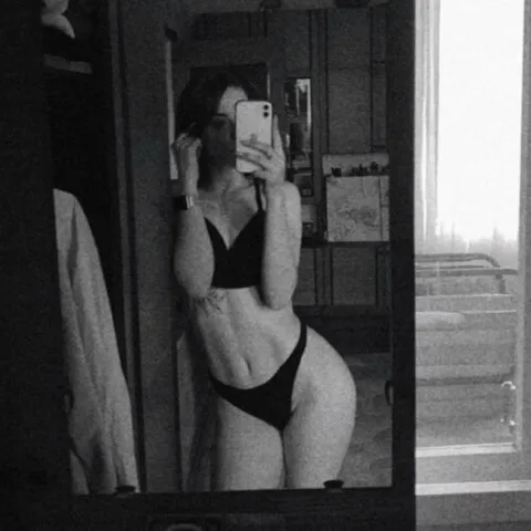 @jenna_