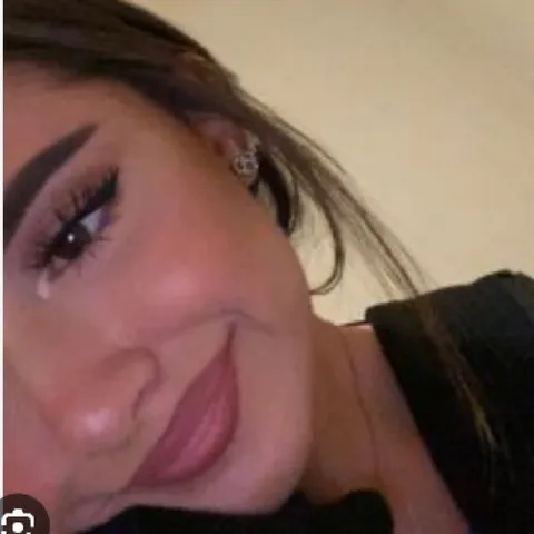 @jenni_0.81