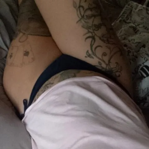 @jessy-90