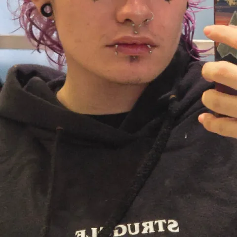 @jigglecosmonaut