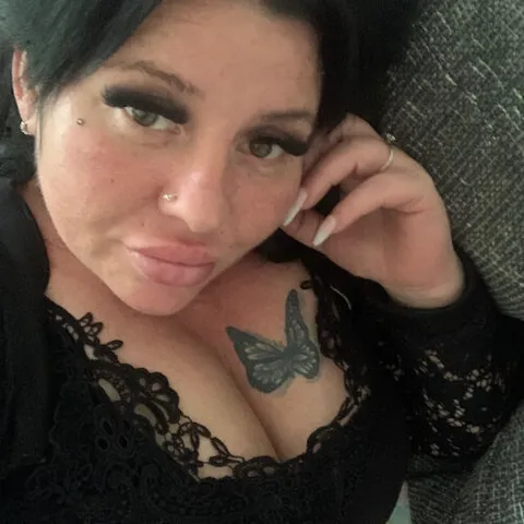 @jillneu