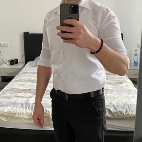 @jj5