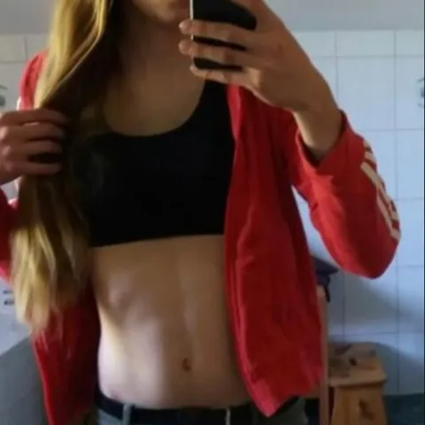 @jjbunny713