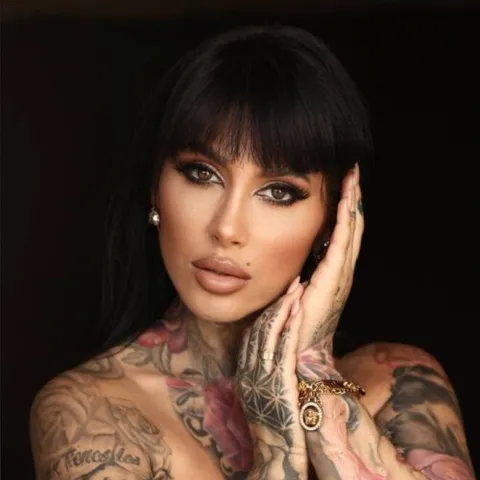 @jjsecrets