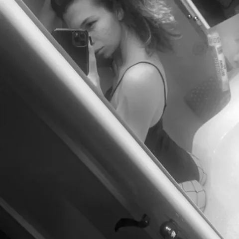 @jmellow