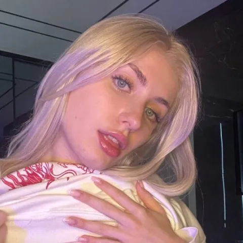 @joliepretty