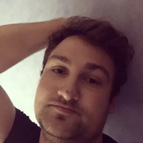 @jonas.kn