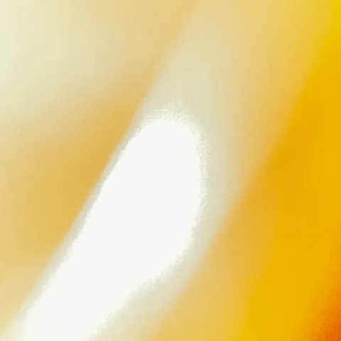 @jonas_btww