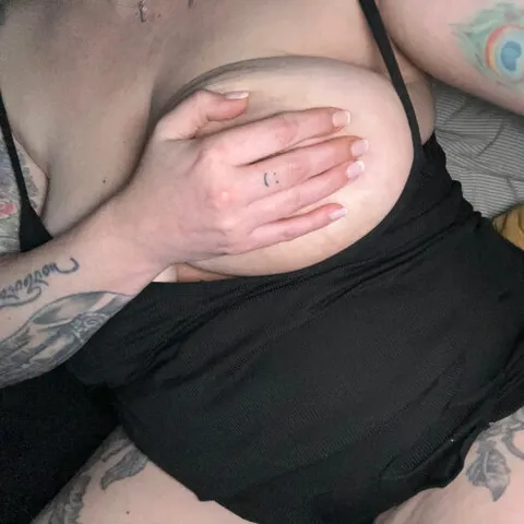 @josacurvy