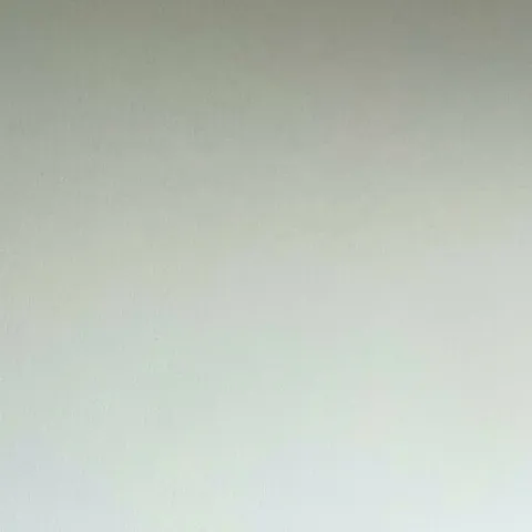 @joyinbed