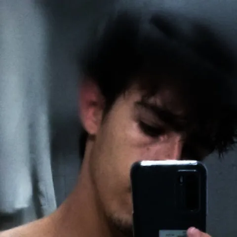 @jrtwink16